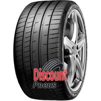 ‘Goodyear Eagle F1 Supersport ( 225/40 R18 92Y XL (+), EVR )‘ ‘Goodyear Eagle F1 Supersport ( 225/40 R18 92Y XL (+), EVR )‘