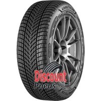 ‘Goodyear UltraGrip Performance 3 ( 175/65 R15 84H EVR )‘