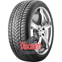 ‘Goodyear UltraGrip Performance 2 ROF ( 205/55 R16 91H *, runflat )‘ ‘Goodyear UltraGrip Performance 2 ROF ( 205/55 R16 91H *, runflat )‘