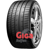Goodyear Eagle F1 Supersport ( 225/40 R18 92Y XL (+), EVR ) Goodyear Eagle F1 Supersport ( 225/40 R18 92Y XL (+), EVR )