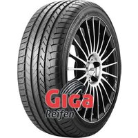 Goodyear EfficientGrip ( 195/60 R15 88H ) Goodyear EfficientGrip ( 195/60 R15 88H )