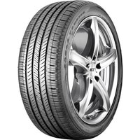 Goodyear Eagle Touring ( 255/50 R21 109H XL * )