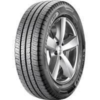 Goodyear EfficientGrip Cargo ( 215/65 R16C 109/107T 8PR )