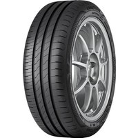 Goodyear EfficientGrip Performance 2 ( 215/65 R16 98V EVR )
