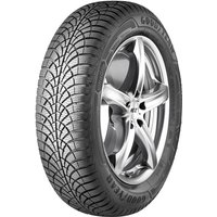 Goodyear UltraGrip 9+ ( 185/60 R16 86H )