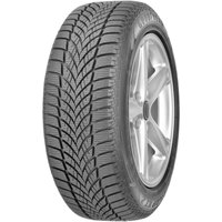 Goodyear UltraGrip Ice 2 ( 235/55 R17 103T XL EVR, Nordic compound )