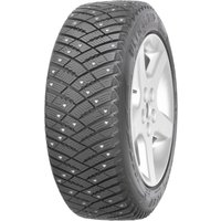 Goodyear Ultra Grip Ice Arctic ( 175/65 R15 88T XL, studded )