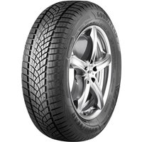 Goodyear UltraGrip Performance + ( 195/50 R15 82H EVR )