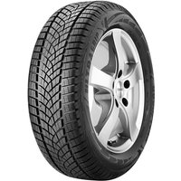Goodyear UltraGrip Performance GEN-1 ( 235/55 R18 104H XL AO, EVR )