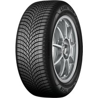 Goodyear Vector 4 Seasons Gen-3 ( HL235/45 R21 104V XL EVR ) Goodyear Vector 4 Seasons Gen-3 ( HL235/45 R21 104V XL EVR )