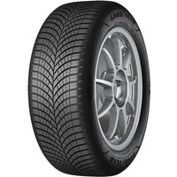 Goodyear Vector 4 Seasons Gen-3 SUV ( 235/65 R18 110V XL EVR )