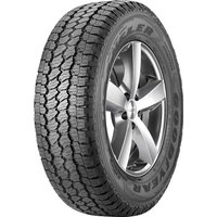 Goodyear Wrangler All-Terrain Adventure ( 265/60 R18 110T )