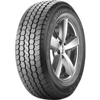 Goodyear Cargo Vector ( 285/65 R16C 128N 10PR Dual Branding 118R, EVR )