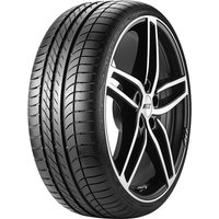Goodyear Eagle F1 Asymmetric ROF ( 285/45 R19 111W XL *, SUV, runflat )