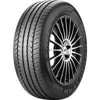 Goodyear Eagle NCT 5 EMT ( 255/50 R21 106W *, with rim protection (MFS), runflat )
