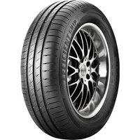 Goodyear EfficientGrip Performance EMT ROF ( 205/55 R17 91W *, EVR, with rim protection (MFS), run-flat )
