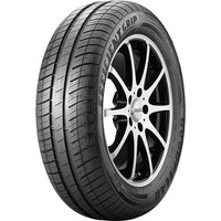 Goodyear EfficientGrip Compact ( 185/65 R14 86T )