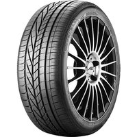 Goodyear Excellence ( 255/45 R20 101W AO, con protezione del cerchio (MFS) )