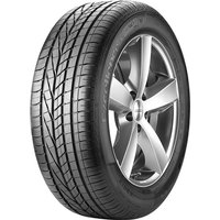 Goodyear Excellence ROF ( 275/35 R20 102Y XL *, with rim protection (MFS), runflat )