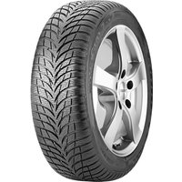 Goodyear UltraGrip 7+ ( 205/55 R16 91H *, with rim protection (MFS) )