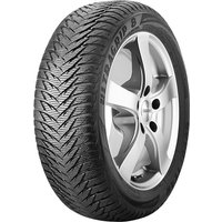Goodyear UltraGrip 8 ( 185/60 R15 84T )