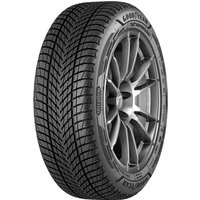 Goodyear UltraGrip Performance 3 ( 185/65 R15 88T EVR )