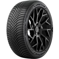 Goodyear Vector All Season 4 ( 255/45 R20 105H XL EVR, con protezione del cerchio (MFS) )