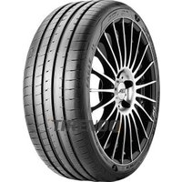 Goodyear Eagle F1 Asymmetric 3 (