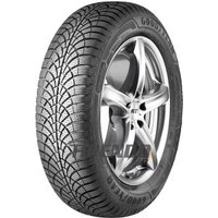 Goodyear UltraGrip 9+ ( 205/65 R15 94T )
