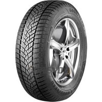 Goodyear UltraGrip Performance + ( 155/70 R19 84T EVR )