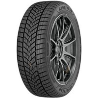 Goodyear UltraGrip Performance + SUV ( 225/50 R19 100V XL EVR, med fælgbeskyttelse (MFS) )