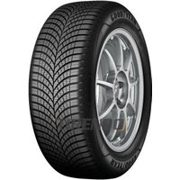 Goodyear Vector 4 Seasons Gen-3 (