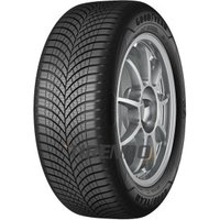 Goodyear Vector 4 Seasons Gen-3 SUV ( 235/55 R18 104V XL EVR )