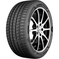 Goodyear Eagle F1 All Terrain ( 235/55 R20 105Y XL LR, EDR )