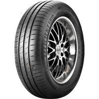Goodyear EfficientGrip Performance ( 185/60 R14