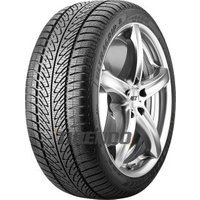 Goodyear UltraGrip 8 Performance ( 195/55 R16 87H * )