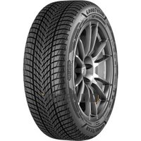 Goodyear UltraGrip Performance 3 ( 215/65