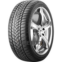 Goodyear UltraGrip Performance 2 ROF ( 205/55 R16 91H *, med fælgbeskyttelse (MFS), runflat )