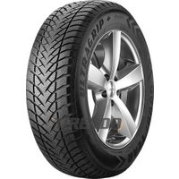 Goodyear UltraGrip + ( 255/65 R17 110T, SUV )