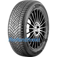 Hankook Kinergy 4S² H750 ( 225/45 R17 94W XL ) Hankook Kinergy 4S² H750 ( 225/45 R17 94W XL )