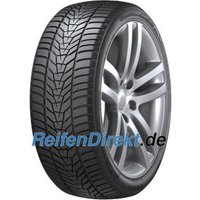Hankook Winter i*cept evo3 X W330A ( 265/40 R22 106W XL 4PR, SBL ) Hankook Winter i*cept evo3 X W330A ( 265/40 R22 106W XL 4PR, SBL )