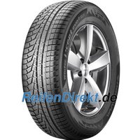 Hankook Winter i*cept evo² (W320A) ( 285/45 R21 113V XL 4PR AO, SUV, SBL ) Hankook Winter i*cept evo² (W320A) ( 285/45 R21 113V XL 4PR AO, SUV, SBL )