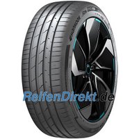 Hankook iON evo (IK01A) ( 285/45 R20 112H XL 4PR EV, SUV, SoundAbsorber, SBL ) Hankook iON evo (IK01A) ( 285/45 R20 112H XL 4PR EV, SUV, SoundAbsorber, SBL )