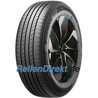 Hankook iON ST AS (IH61A) ( 225/60 R18 104W XL 4PR EV, SUV SBL ) Hankook iON ST AS (IH61A) ( 225/60 R18 104W XL 4PR EV, SUV SBL )