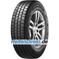 Hankook Vantra ST AS2 RA30 ( 215/60 R17C 109/107T 8PR Doppelkennung 104H SBL ) Hankook Vantra ST AS2 RA30 ( 215/60 R17C 109/107T 8PR Doppelkennung 104H SBL )