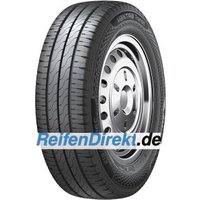 Hankook Vantra Transit RA58 ( 195 R14C 106/104R 8PR SBL ) Hankook Vantra Transit RA58 ( 195 R14C 106/104R 8PR SBL )