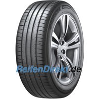 Hankook Ventus Prime 4 K135 ( 205/50 R16 87V ) Hankook Ventus Prime 4 K135 ( 205/50 R16 87V )