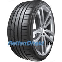 Hankook Ventus S1 Evo 3 K127A ( 285/40 ZR21 (109Y) XL 4PR N0, SUV, SBL ) Hankook Ventus S1 Evo 3 K127A ( 285/40 ZR21 (109Y) XL 4PR N0, SUV, SBL )