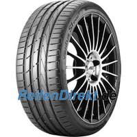 Hankook Ventus S1 Evo 2 K117 ( 275/30 R20 97Y XL 4PR AO, SoundAbsorber, SBL ) Hankook Ventus S1 Evo 2 K117 ( 275/30 R20 97Y XL 4PR AO, SoundAbsorber, SBL )