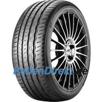 Hankook Ventus S1 Evo K107 ( 215/35 ZR17 83Y XL 4PR SBL ) Hankook Ventus S1 Evo K107 ( 215/35 ZR17 83Y XL 4PR SBL )
